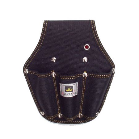 전공주머니 203 1