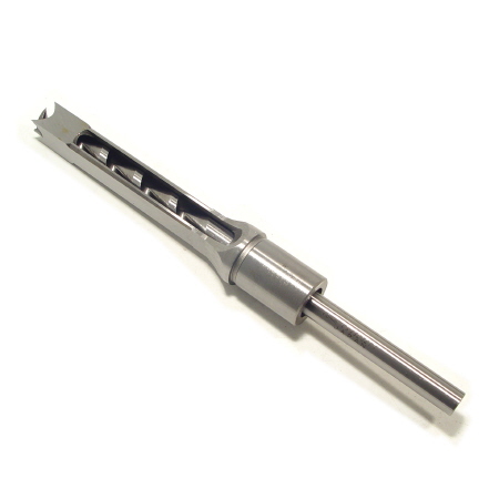 각끌 드릴날(기리) 18mm 1