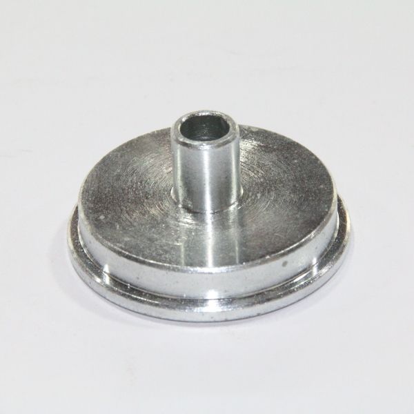 트리머용 정반 6mm 1