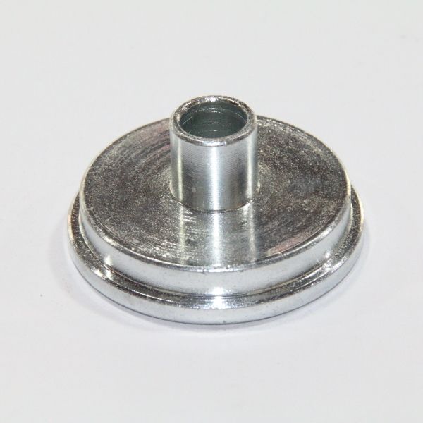 트리머용 정반 8mm 1