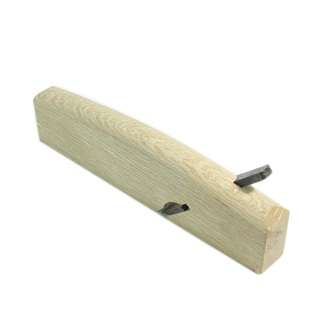 세공용 홈대패(세공용 21mm) 1