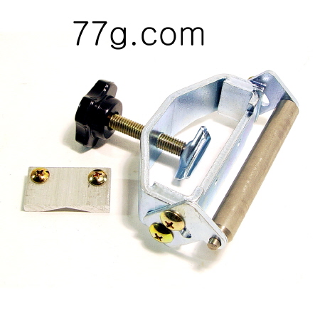 날 연마 가이드(CHG2) 1