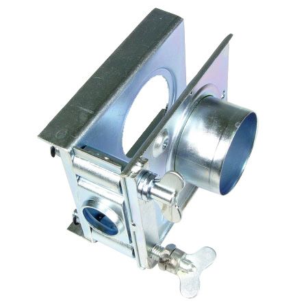 방문 실린더 시공용 지그 1