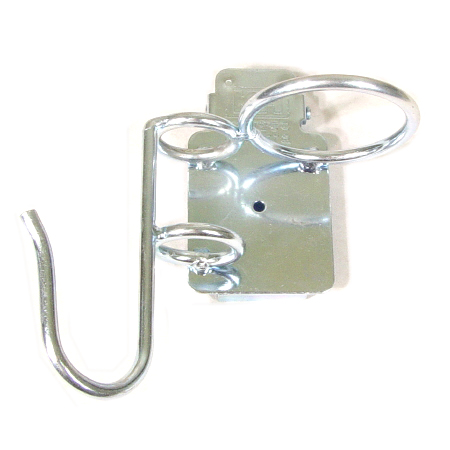 타카걸이 No.501H 1