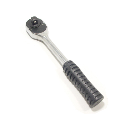 복스대 1/2인치용 1