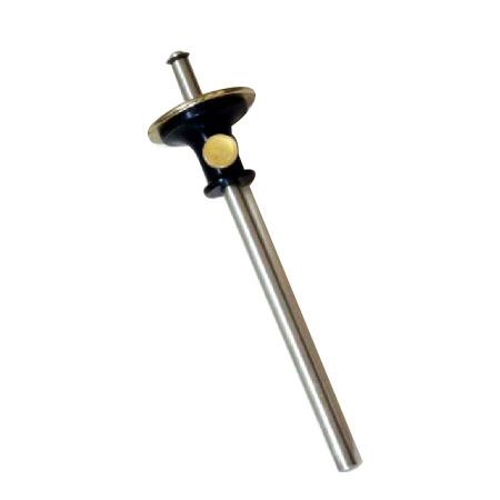 휠 마킹 게이지 1