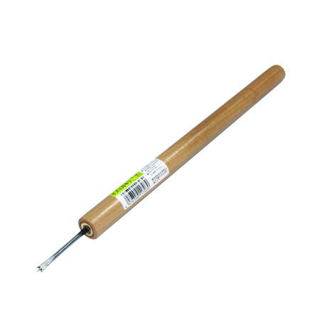 목공용 쥐이빨송곳 L4.5 수입일본 1