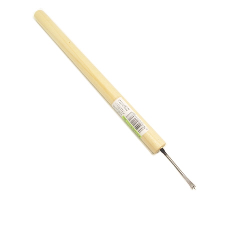 목공용 쥐이빨송곳 L6.0 수입일본 1