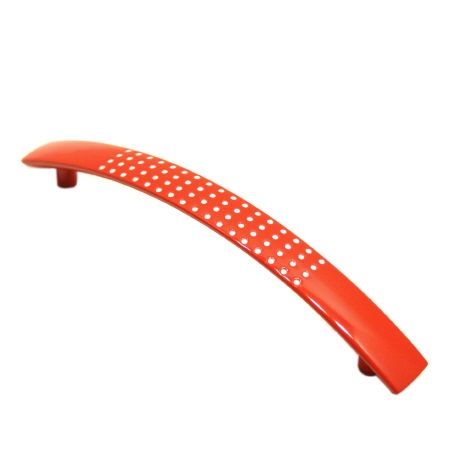 레인보우 도트 리버 레드 (대) 1