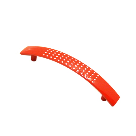 레인보우 도트 리버 레드 (소) 1