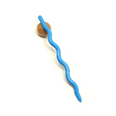 레인보우 실로폰 블루 1