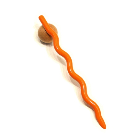 레인보우 실로폰 오렌지 1