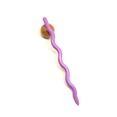 레인보우 실로폰 퍼플 1