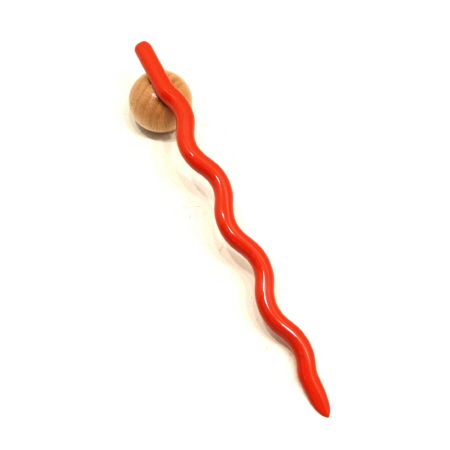 레인보우 실로폰 레드 1