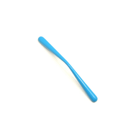 레인보우 프르트 블루 1