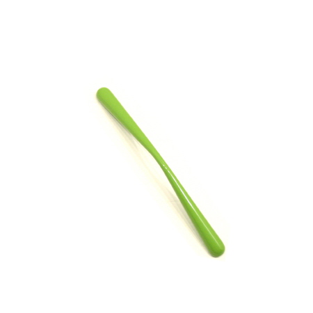 레인보우 프르트 그린 1