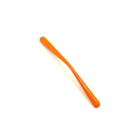 레인보우 프르트 오렌지 1