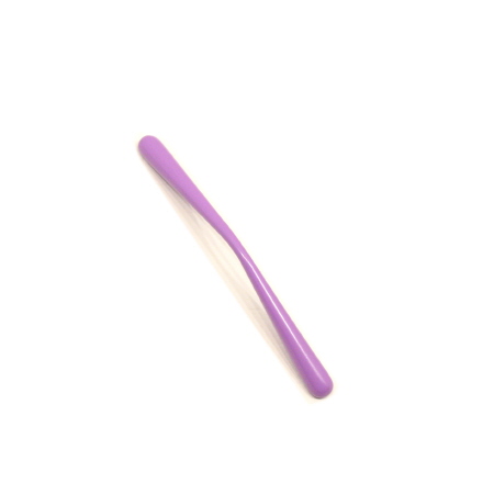 레인보우 프르트 퍼플 1