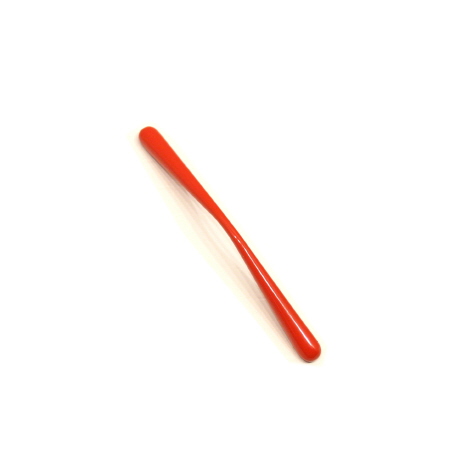 레인보우 프르트 레드 1