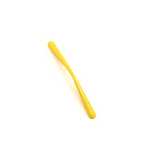 레인보우 프르트 옐로우 1