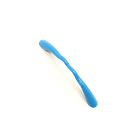 레인보우 나야가라 블루 1