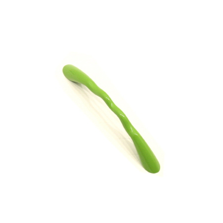 레인보우 나야가라 그린 1