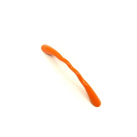 레인보우 나야가라 오렌지 1