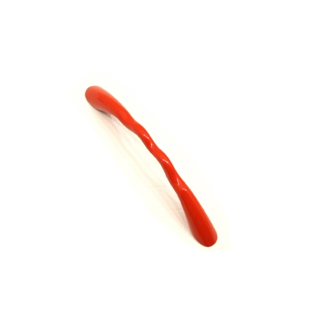 레인보우 나야가라 레드 1