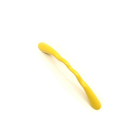 레인보우 나야가라 옐로우 1