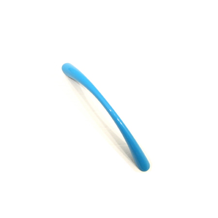 레인보우 맨드라미 블루 1