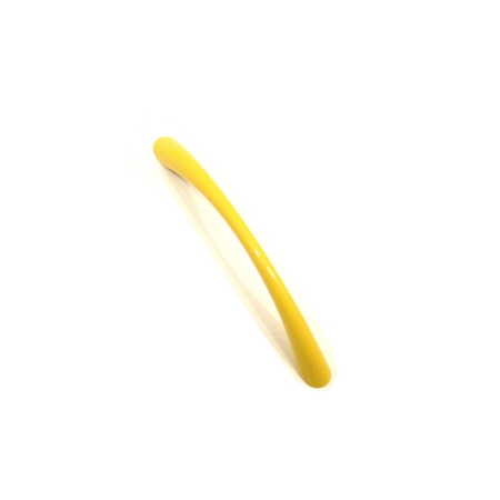 레인보우 맨드라미 옐로우 1