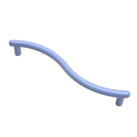 레인보우 S라인 블루 (대) 1