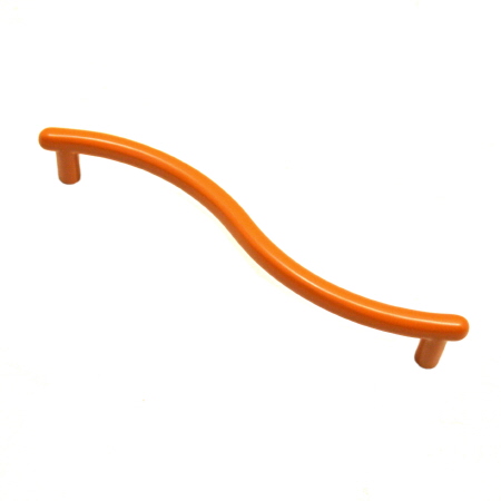 레인보우 S라인 오렌지 (대) 1