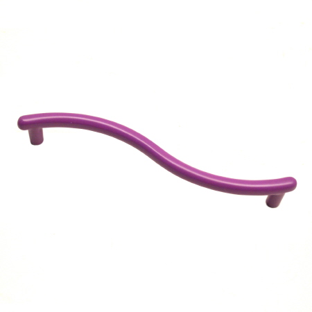 레인보우 S라인 퍼플 (대) 1