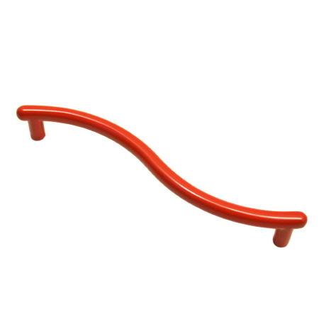 레인보우 S라인 레드 (대) 1