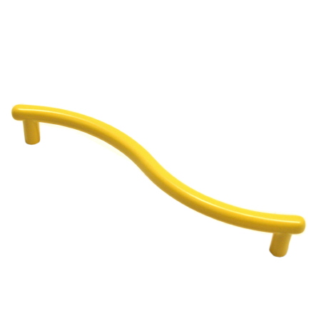 레인보우 S라인 옐로우 (대) 1