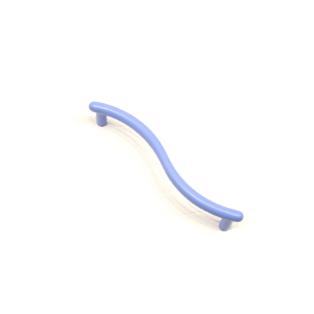 레인보우 S라인 블루 (소) 1