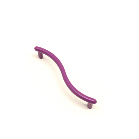 레인보우 S라인 퍼플 (소) 1