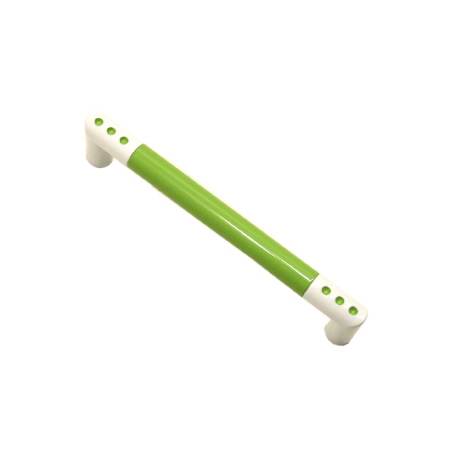 레인보우 블라스 그린 (대) 1