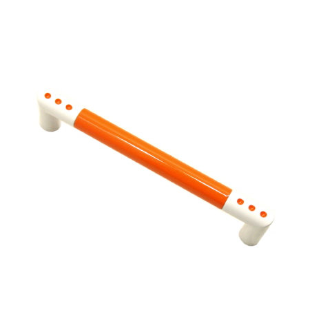 레인보우 블라스 오렌지 (대) 1