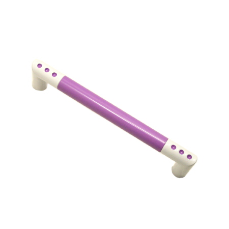 레인보우 블라스 퍼플 (대) 1