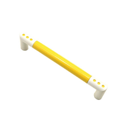 레인보우 블라스 옐로우 (대) 1