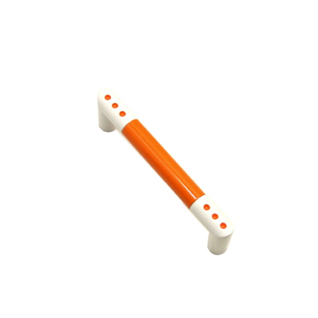 레인보우 블라스 오렌지 (소) 1