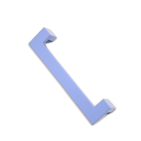 레인보우 라커 블루 (대) 1