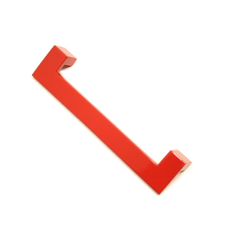 레인보우 라커 레드 (대) 1