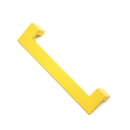 레인보우 라커 옐로우 (대) 1