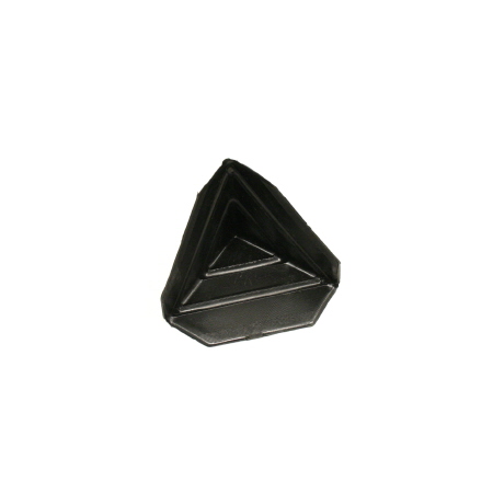 가구 모서리 파손 방지 보호대(대) 1