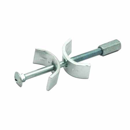 고장력 맞대기 부속 1