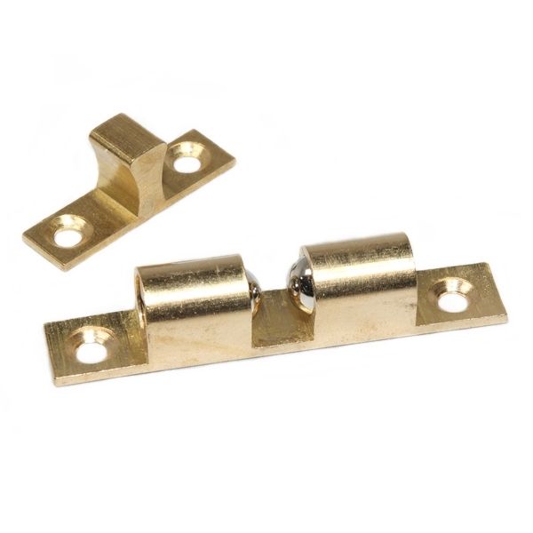 순동사각 구슬 빠지링 43mm X 8mm 1