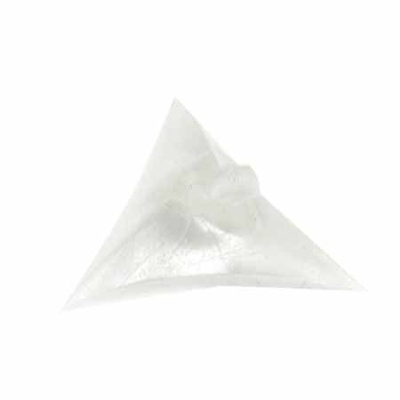 가구 모서리 먼지 방지팁 1